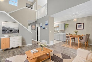 3989 E 121st Ave, Thornton, CO 80241