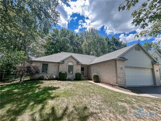 7317 Sioux Trail, Holland, OH 43528