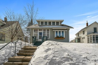 762 Geranium Ave E, Saint Paul, MN 55106