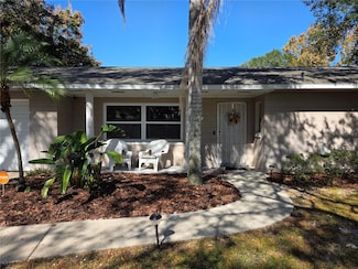 3715 Dale Ct, Mount Dora, FL 32757