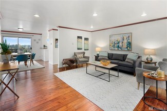 3425 S 176th St Unit 245, Seatac, WA 98188