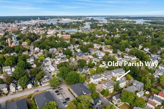 5 Old Parish Way, Portsmouth, NH 03801