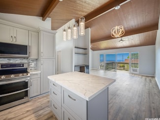 92-989 Makakilo Dr Unit 38, Kapolei, HI 96707