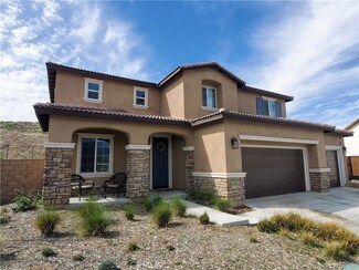 34995 Langer Cove, Beaumont, CA 92223