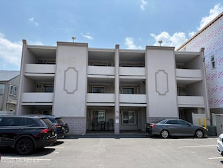 45 Sampson Ave Unit 11, Seaside Heights, NJ 08751