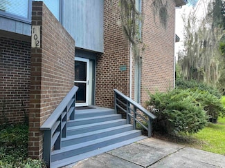 836 Wraggs Ferry Rd Unit 102, Georgetown, SC 29440