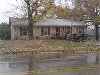 3378 Pimlico Pkwy, Lexington, KY 40517