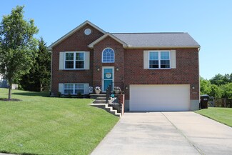 575 Rosebud Cir, Walton, KY 41094
