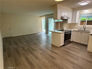 2210 Clark Ln Unit 2, Redondo Beach, CA 90278