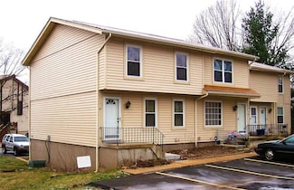 161 Dartingbird Ln Unit A, Eureka, MO 63025
