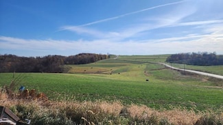 23228 Haney Ridge Rd, Gays Mills, WI 54631
