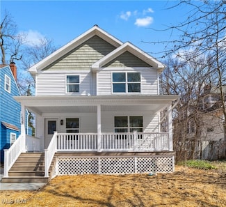 1527 Crest Rd, Cleveland Heights, OH 44121
