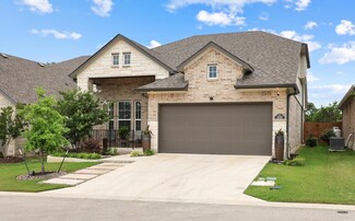 1016 Summer Glen, Georgetown, TX 78628