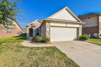 24706 Alberti Sonata Dr, Katy, TX 77493