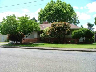 1295 38th Ave NE, Salem, OR 97301