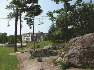 845 Solitude Rd Unit D L 5, Ludlow, VT 05149