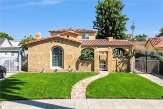 2615 W 76th St, Los Angeles, CA 90043