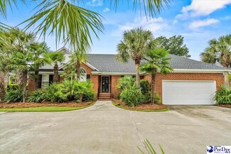 1723 Damon Dr, Florence, SC 29505