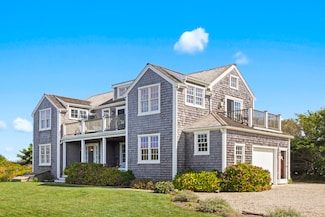5 Tautemo Way, Nantucket, MA 02554