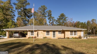 660 Georgia 120, Tallapoosa, GA 30176