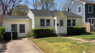 1923 Central Ave, Wall Township, NJ 07719