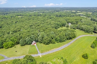 Tract 2 N Farm Road 245, Strafford, MO 65757