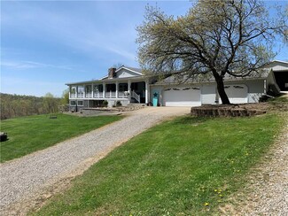 29522 County Road 190, Fresno, OH 43824