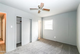 603 Bangor Ave, Lubbock, TX 79416