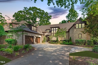 1305 Queensferry Rd, Cary, NC 27511