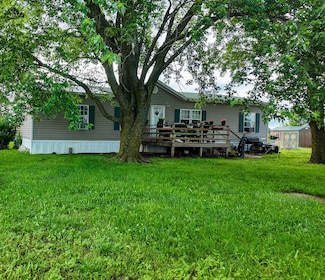 18080 County Road 361, Preston, MO 65732