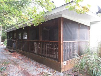 119 Fernwood Cir, Flinton, PA 16640