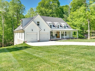 545 Delacy Dr, Fairview, TN 37062