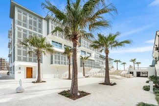 290 Sea Garden St Unit E-401, Alys Beach, FL 32461