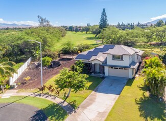 68-1736 Poki I Place, Waikoloa Village, HI 96738