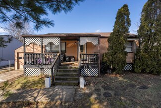 7 Vivian Dr, Florence, KY 41042