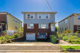 1005 Nora Dr, Linden, NJ 07036