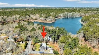 51 Buccaneer Way, Mashpee, MA 02649
