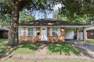 709 Fielding Ave, Terrytown, LA 70056
