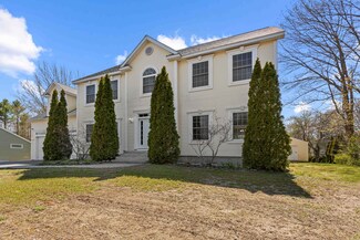 286 West St, Biddeford, ME 04005