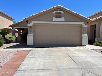 5023 W Kristal Way, Glendale, AZ 85308