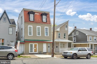 523 S 19th St, Harrisburg, PA 17104