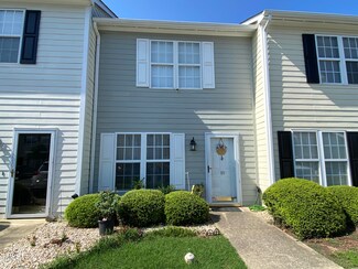 18 Cheltenham Dr, Clayton, NC 27520