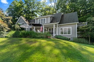 253 E Haddam Colchester Turnpike, East Haddam, CT 06423