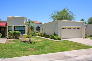 7635 S Taylor Dr, Tempe, AZ 85284