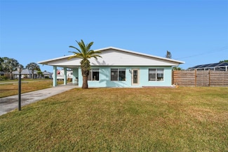 416 41st St W, Palmetto, FL 34221