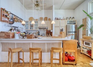 93 13th St Unit B, Charlestown, MA 02129