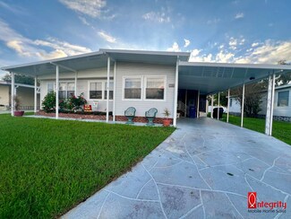 4011 Countryside Dr, Ellenton, FL 34222