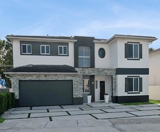 18350 SW 139th Path, Quail Heights, FL 33177