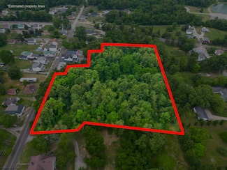 0 Brownfield Rd Unit 10160173, South Union Township, PA 15401