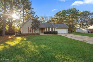 427 Wolcott Cir, Ridgeland, MS 39157